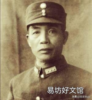 历史上多次决黄河水阻敌,为什么很少决长江?