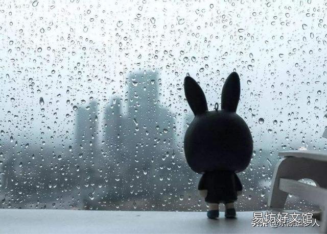 山东最近降雨频繁，基本缓解干旱，雨量恢复到二十年前水平了吗？