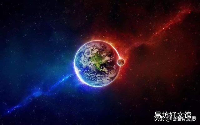 随着地球温度的升高,冰川到底会融化多少?