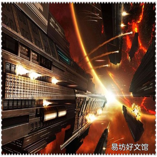 中国衣恋公司最新消息 衣恋工作量大吗