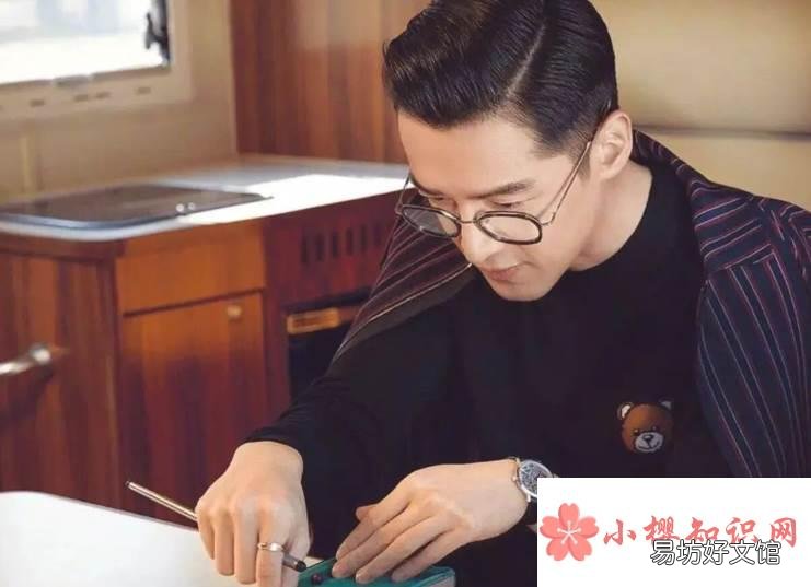 成熟稳重的霸气文案有哪些?