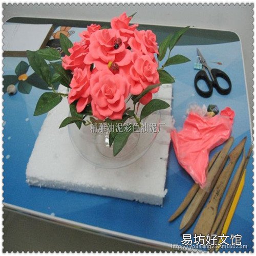 照片恢复大师免费版 手机照片删除了怎么恢复