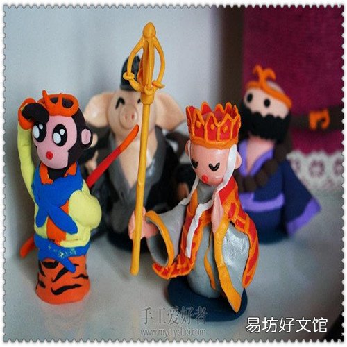 棗樹嫁接時間和方法 主要的嫁接方法