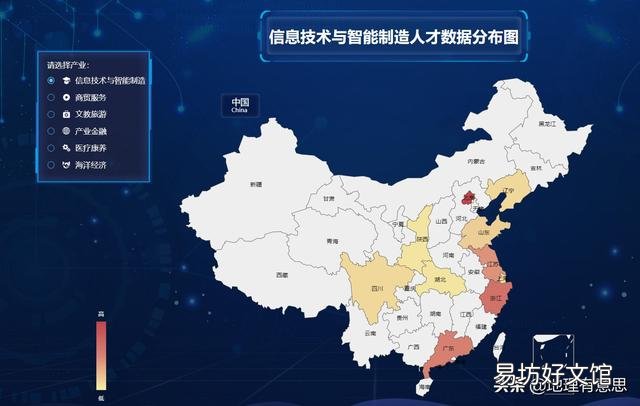 山东的经济总量在全国排第三，大家觉得山东的工资水平怎么样？