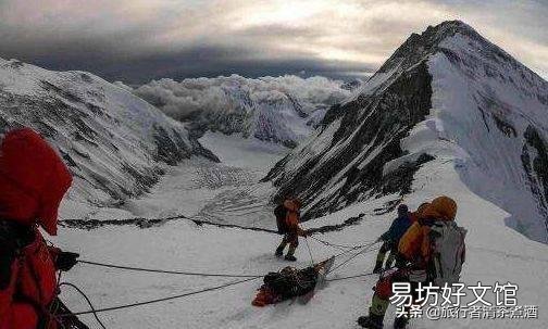 珠穆拉玛峰为什么不建条缆车,可以从底一步步往上建,不行吗,还是什么条件不允许?