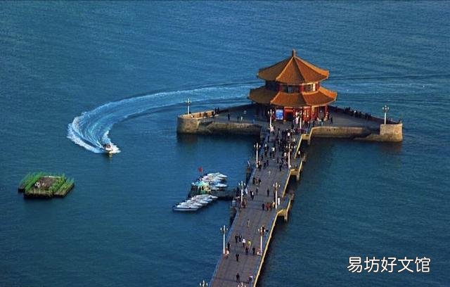 山东哪一座城市发展比较好?