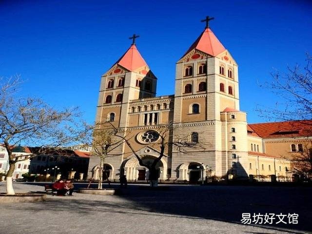 山东哪一座城市发展比较好?