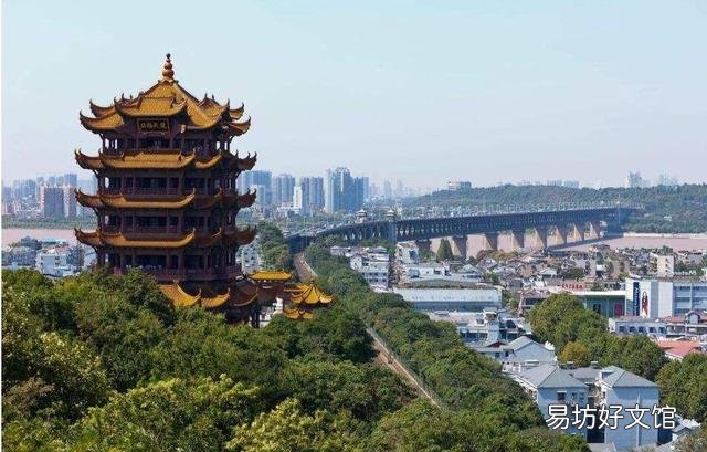 武汉长江大桥和虎门大桥哪个工程质量更好?