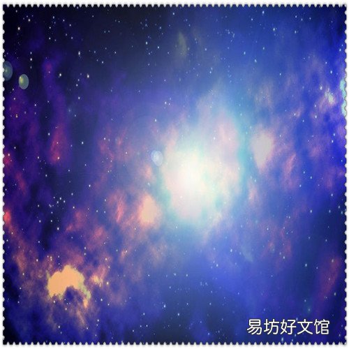 50天小泰迪训练大小便 泰迪1到2月幼犬喂养注意