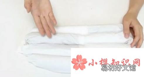 新鲜黄瓜怎么保存时间长？