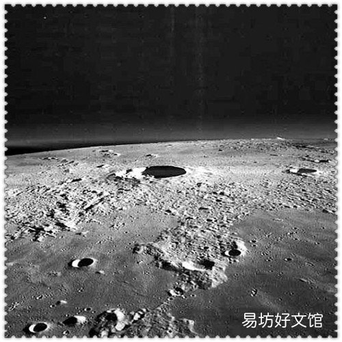 曾什么 曾江帆