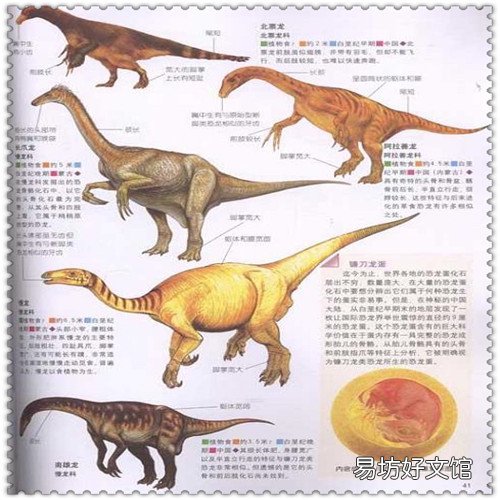 小程序制作流程 小程序
