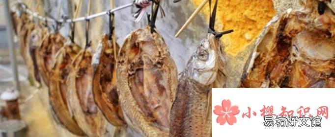 草鱼做腊鱼腌制方法是什么？