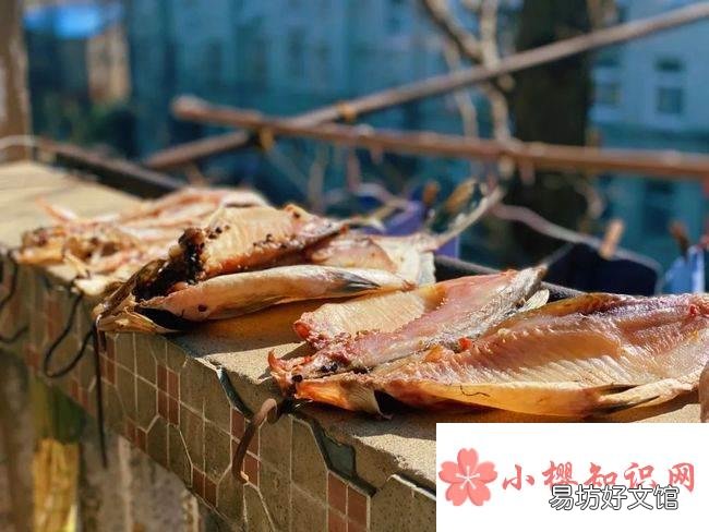 草鱼做腊鱼腌制方法是什么？