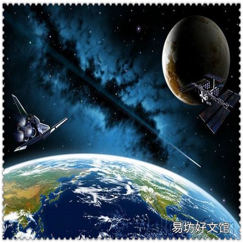 汽车镀晶哪个牌子的质量好 汽车进口镀晶10大品牌