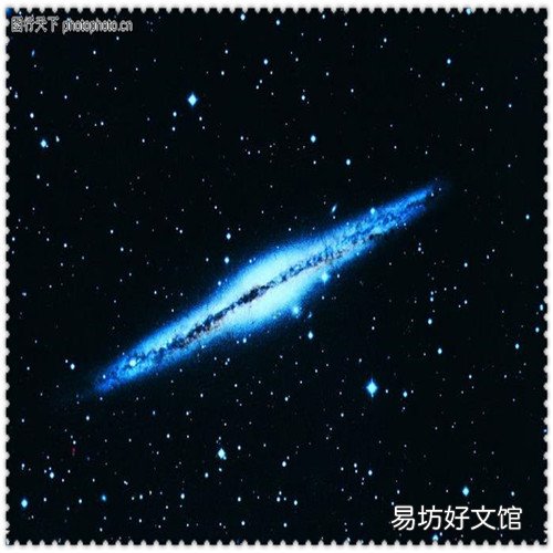 北交大毕业生留京难度 北京交通大学女生就业