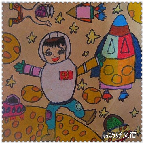 北交大毕业生留京难度 北京交通大学女生就业