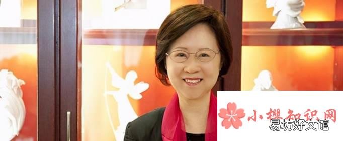 琼瑶剧为什么叫琼瑶剧？