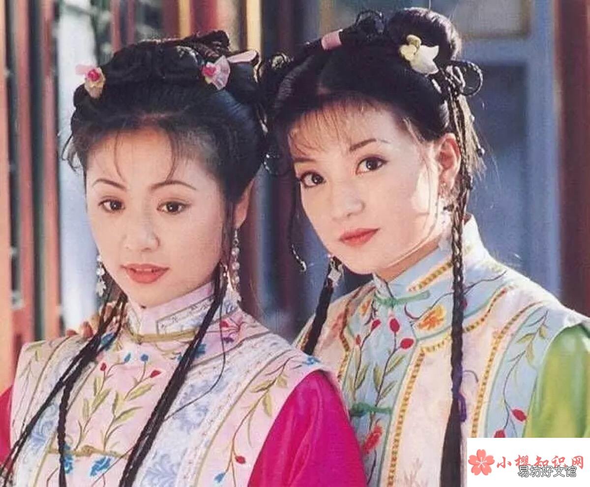 琼瑶剧为什么叫琼瑶剧？