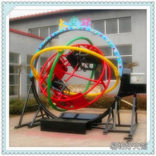 为什么骆驼报复心很强 骆驼吃仙人掌不怕刺吗