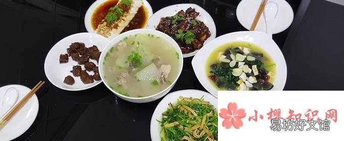 招待客人最忌讳的6道菜有哪些?