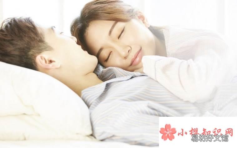 女生为什么会有特别想要被抱抱的感觉?