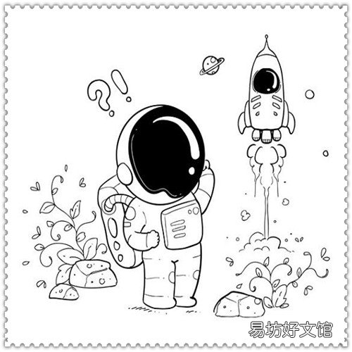 30万左右suv排名前十位的车 20到30万的suv前十名