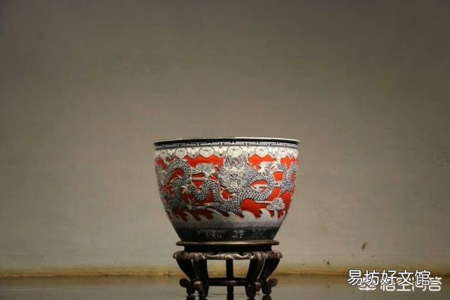 三线小城市手里头有三四十万闲钱投资什么最好?是买个商铺,还是买房或者炒股?