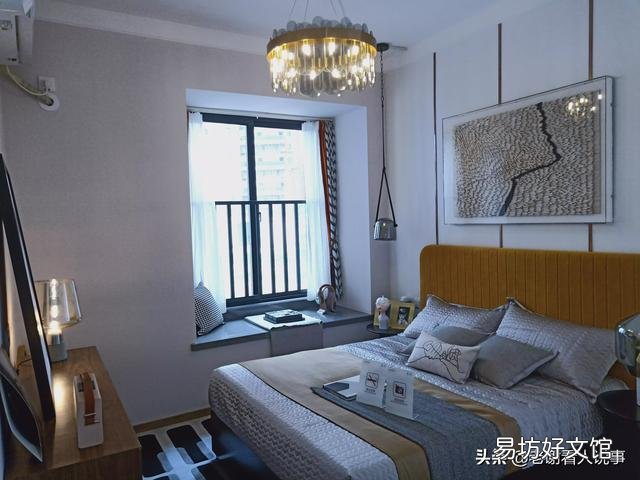 快退休了,是卖掉一套房子买理财吃利息好还是出租房子收租金好?