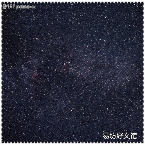 suv里面公认质量好的车 途昂怎么降价那么多