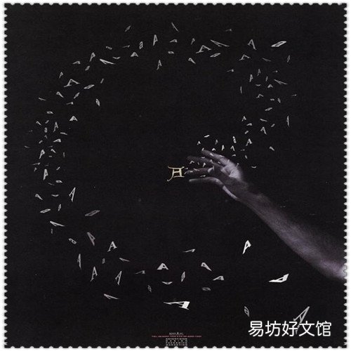 切尔西战胜曼城 欧冠决赛前瞻:曼城vs切尔西