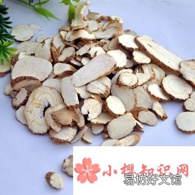 炖羊肉必放“4种香料”是什么?
