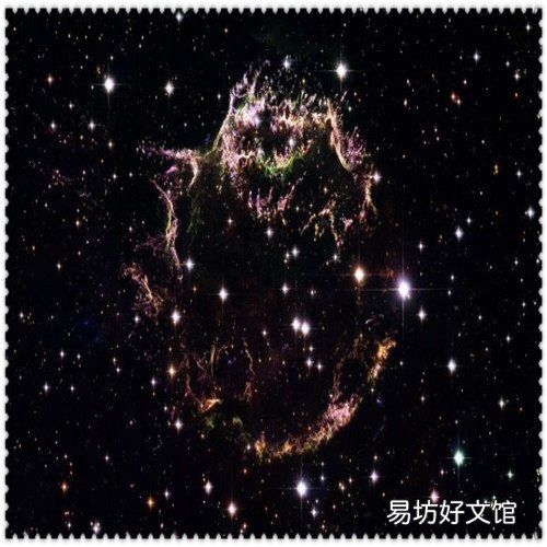 形容花园景色美的短句 描写花园的优美语段