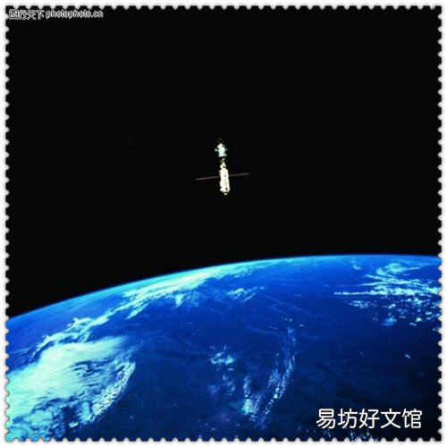 形容花园景色美的短句 描写花园的优美语段