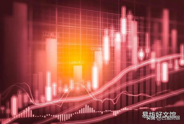 尾盘突然拉升,一般是不是接下来都会跌?