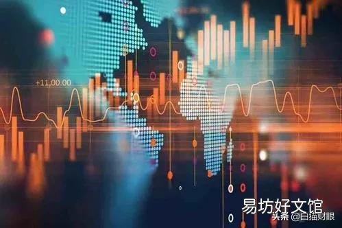 尾盘突然拉升,一般是不是接下来都会跌?