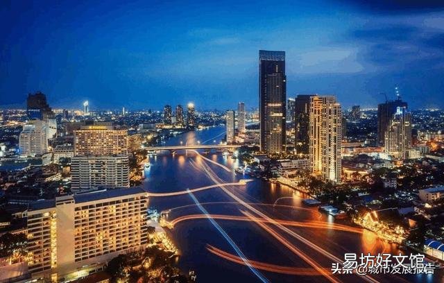 太原目前在全国城市中处于什么水平？