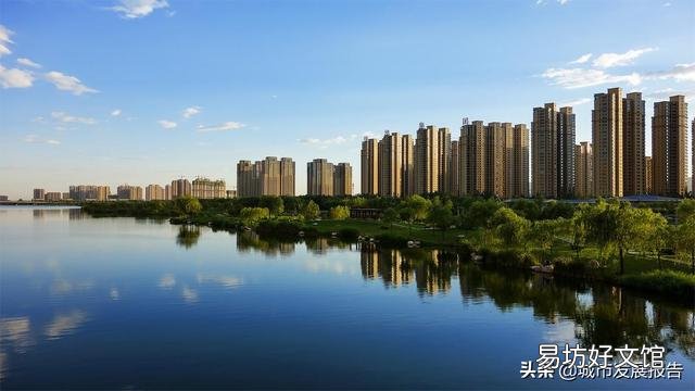 太原目前在全国城市中处于什么水平？
