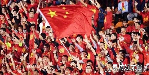 加时绝杀韩国,女足挺进东京奥运会,为什么现在很少提及男足了?