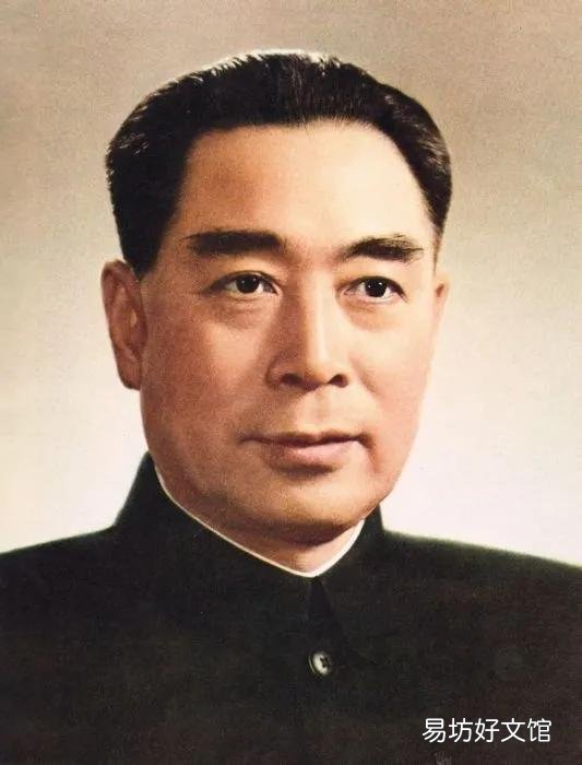外省人如何看待江苏省?