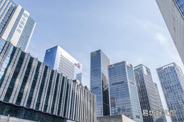 外省人如何看待江苏省?