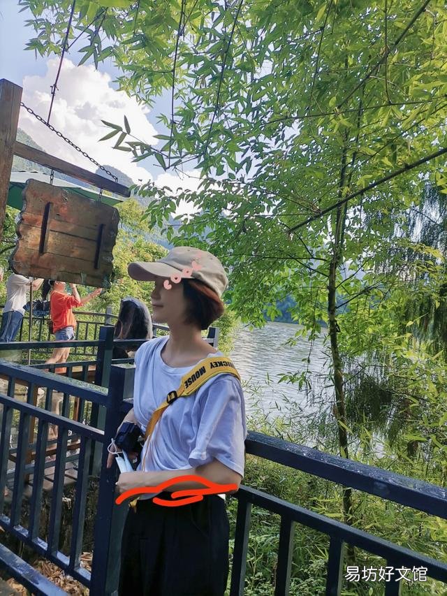 为什么现在很多人都不愿意来桂林旅游了?