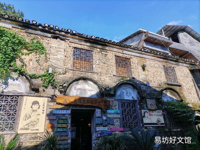 为什么现在很多人都不愿意来桂林旅游了?
