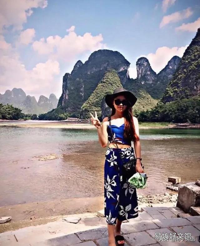 为什么现在很多人都不愿意来桂林旅游了?