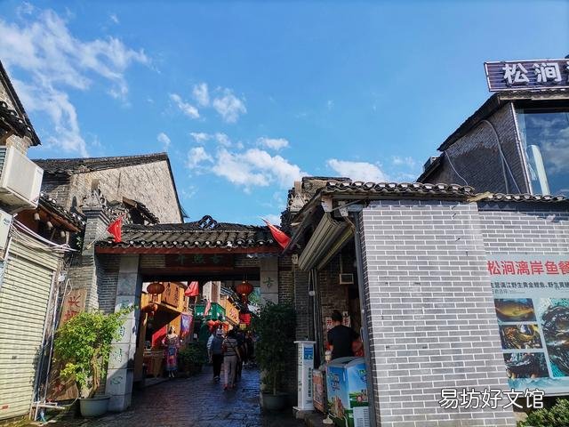 为什么现在很多人都不愿意来桂林旅游了?