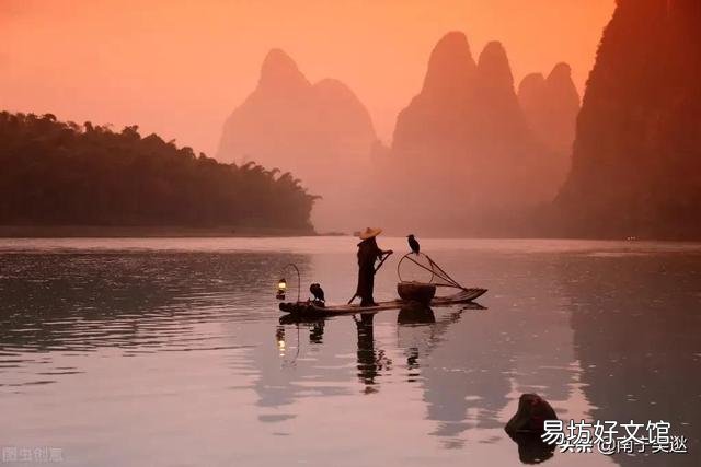 为什么现在很多人都不愿意来桂林旅游了?