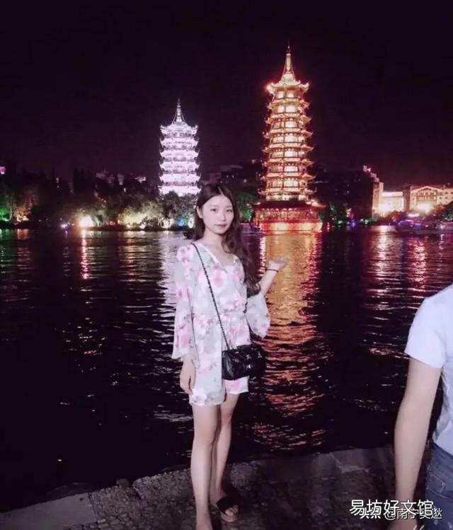 为什么现在很多人都不愿意来桂林旅游了?