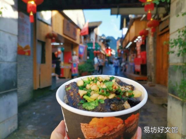 为什么现在很多人都不愿意来桂林旅游了?