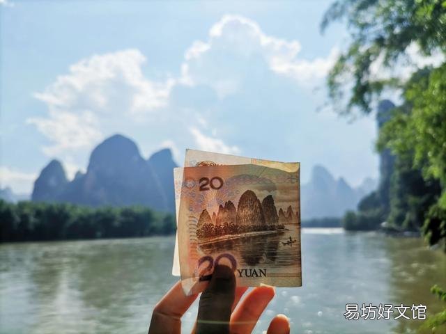 为什么现在很多人都不愿意来桂林旅游了?