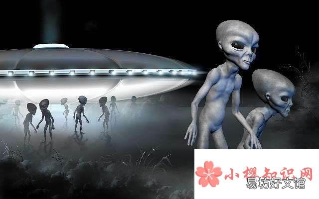 霍金为何禁止人类登月?